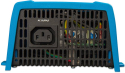 Автономный солнечный инвертор (off-grid) Victron Energy Sun Inverter 24/250-10 (SIN241251100) - 5