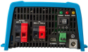 Автономный солнечный инвертор (off-grid) Victron Energy Sun Inverter 24/250-10 (SIN241251100) - 6