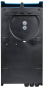 Гибридный солнечный инвертор (hybrid) Victron Energy MultiPlus II 48/15000/200-100 (PMP483150000) - 3
