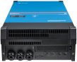 Гибридный солнечный инвертор (hybrid) Victron Energy MultiPlus II 48/15000/200-100 (PMP483150000) - 4