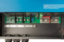 Гибридный солнечный инвертор (hybrid) Victron Energy MultiPlus II 48/15000/200-100 (PMP483150000) - 6
