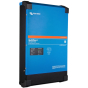 Инвертор VictronEnergy MultiPlus-II 48/5000/70-50 - 2