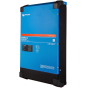 Инвертор VictronEnergy MultiPlus-II 48/5000/70-50 - 3