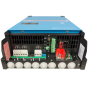 Инвертор VictronEnergy MultiPlus-II 48/5000/70-50 - 4
