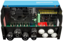 Гібридний сонячний інвертор (hybrid) Victron Energy MultiPlus II 48/8000/110-100/100 (PMP482805000) - 3