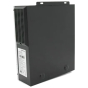 Инвертор WHC Solar HIM-1KW 1000W 12V - 3