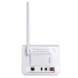 Wi-Fi роутер World Vision Connect 4G micro 2 LTE - 2