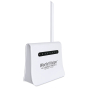 Wi-Fi роутер World Vision Connect 4G micro 2 LTE - 3