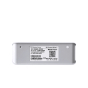 Wi-Fi роутер World Vision Connect 4G micro 2 LTE - 4