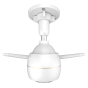 Комплект камеры Ezviz C3X CS-CMT-CARDT32G-D - 3