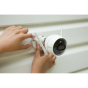 Комплект камеры Ezviz C3X CS-CMT-CARDT32G-D - 4