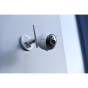 Комплект камеры Ezviz C3X CS-CMT-CARDT32G-D - 5