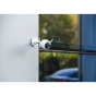Комплект камеры Ezviz C3X CS-CMT-CARDT32G-D - 6