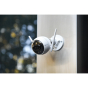 Комплект камеры Ezviz C3X CS-CMT-CARDT32G-D - 7