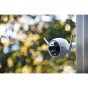 Комплект камеры Ezviz C3X CS-CMT-CARDT32G-D - 8