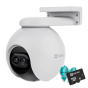 Комплект камеры Ezviz C8PF CS-CMT-CARDT32G-D - 1