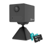 Комплект камеры Ezviz CB2 CS-CMT-CARDT32G-D - 1