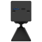 Комплект камеры Ezviz CB2 CS-CMT-CARDT32G-D - 2
