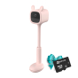 Комплект камеры Ezviz CS-BM1 CS-CMT-CARDT32G-D - 1