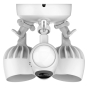Комплект камеры Ezviz LC1C CS-CMT-CARDT32G-D - 3