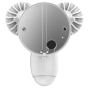 Комплект камеры Ezviz LC1C CS-CMT-CARDT32G-D - 5