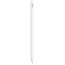 Apple Pencil 2 for iPad (MU8F2) - 1
