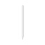Apple Pencil 2 for iPad (MU8F2) - 2