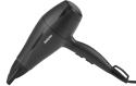 Фен Babyliss 5910E - 1