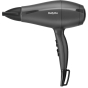 Фен Babyliss 5910E - 2
