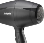 Фен Babyliss 5910E - 3