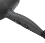 Фен Babyliss 5910E - 4