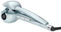 Машинка для завивки Babyliss C1700E - 1