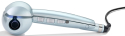 Машинка для завивки Babyliss C1700E - 2