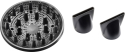 Фен Babyliss D6555DE - 3