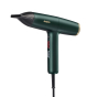 Фен Babyliss D6555DE - 4