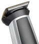 Набор для стрижки Babyliss MT726E - 3