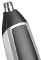Набор для стрижки Babyliss MT726E - 4