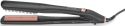 Выпрямитель для волос Babyliss ST596E - 4