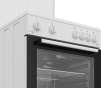 Плита газовая BEKO FBG62121WD - 3