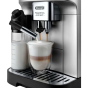 Кавоварка Delonghi ECAM 310.80.SB - 2