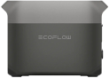 Зарядна станція EcoFlow DELTA 3 EU-Version - 3