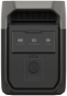 Зарядная станция EcoFlow DELTA 3 EU-Version - 4