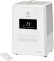 Увлажнитель воздуха ELECTROLUX EHU-3615D - 1