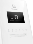 Увлажнитель воздуха ELECTROLUX EHU-3615D - 2