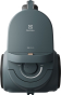 Пилосос без мішка Electrolux EL31C2OG - 3