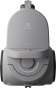 Пилосос без мішка Electrolux EL51A2UG - 4