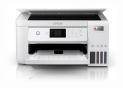 БФП Epson EcoTank L4266 (C11CJ63414) - 2