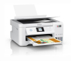 БФП Epson EcoTank L4266 (C11CJ63414) - 3
