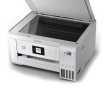 БФП Epson EcoTank L4266 (C11CJ63414) - 5
