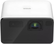 Проектор Epson EF-21W FHD (V11HB35040) - 1